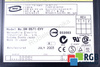 SW-9571-CYY MATSUSHITA PRO LOGIQ7 GE YOKOGAWA DVD ROM