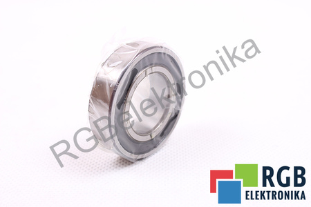 6005.2RSR FAG 25X47X12 LOŽISKO