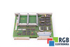6ES5921-3WB12 SIEMENS SIMATIC S5 / SINUMERIK 3,8 CPU 921