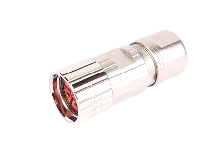 MB7CKN0600-S2-KIT AMPHENOL SSI TECHNOLOGIES ZÁSUVKA KONEKTORŮ