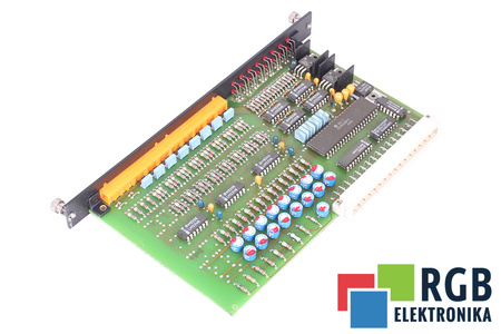 ECPE82-2 B&R AUTOMATION PE82