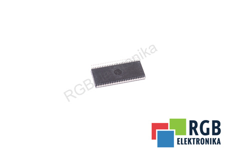 954128AFLF RENESAS