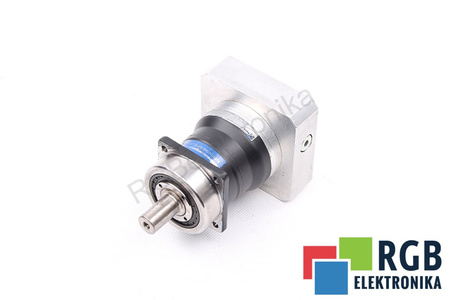 SP060S-MC1-5-1C1-2K-PS1 ALPHA GETRIEBEBAU I=5 PŘEVODOVKA