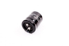 KONDENZÁTOR B43991-S0227-M1 S+M 220UF, 385VDC