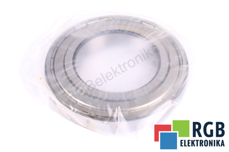 6216-2Z/C3 SKF 80X140X26, 72.8 KN, 55 KN LOŽISKO