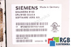 6FC5410-0AY03-1AA0 SIEMENS SINUMERIK 810D NA NÁHRADNÍ DÍLY