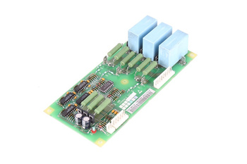 58907146H ABB NINP-61