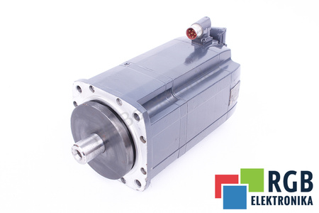 1FT7084-5AC74-1NH0 SIEMENS