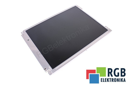 LP104V2(W) LG PHILIPS 10.4" LCD DISPLEJ
