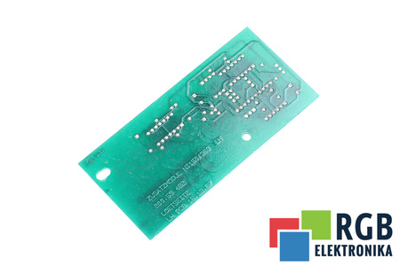 NT150/360 LEYBOLD 200.59.482