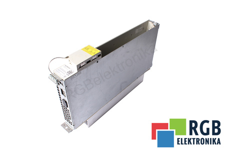 6SN1124-1AA00-0CA2 SIEMENS VERSION A SIMODRIVE 611