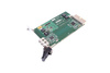 NIPXI-8252 NATIONAL INSTRUMENTS NA NÁHRADNÍ DÍLY