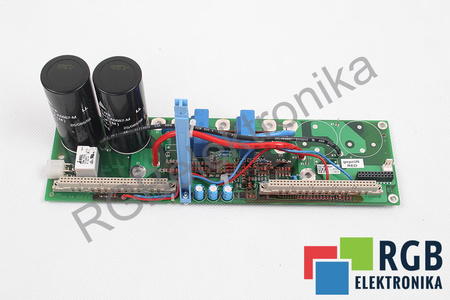 KW-Z08-2.03 AMK PRO KW10 AMKASYN