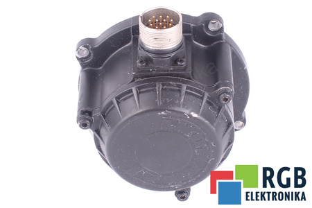 RQN425MDD HEIDENHAIN ID.NR. 31221001 ENKODÉR