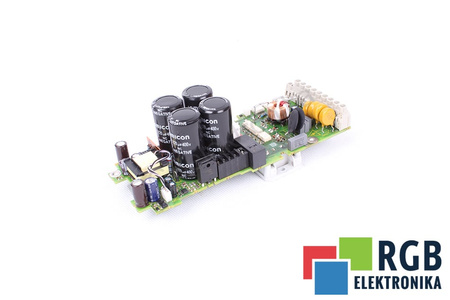 05.F5.04B-201G KEB PRO 12F5B1B-350A