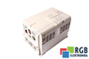 CIMR-L7Z4011 YASKAWA VARISPEED L7