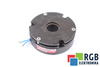 MCNB20Y-08 OGURA CLUTCH BRZDA