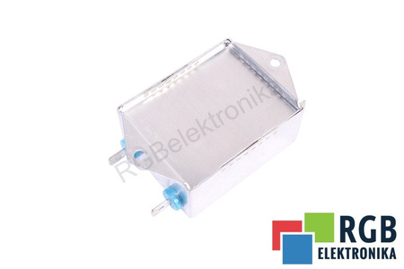 B84112-B-B60 SIEMENS SIFI B FILTR