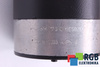 SM87.3.18M6E50Z69 STÖGRA