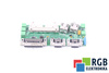 BTC122.0500 V03 REGATRON PRO TCP.16.1000.400.PV.HMI