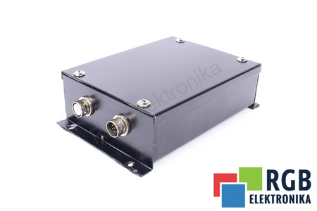 TSA-3G WAKO TOUCH SENSOR SYSTEM