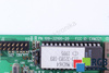 109-32100-20 ATI PCI MACH64 113-32103-103 1023210320