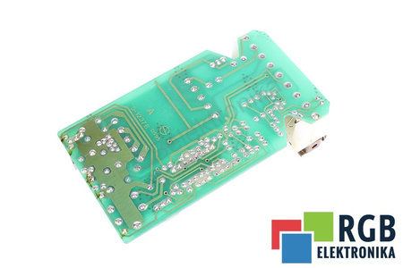 5-1237B PEPPERL FUCHS NA NÁHRADNÍ DÍLY