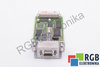 6SN1114-0NB00-0AA1 SIEMENS VERSION B SIMODRIVE 611-U