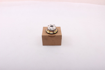 8661106H12 BINDER BRZDA