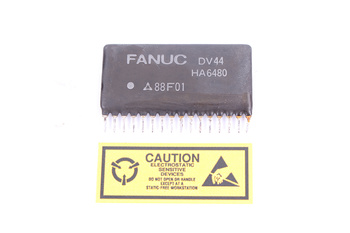 HA6480 FANUC DV44 HYBRIDA