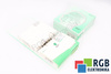 S30-S4-200-D-UPTADE KLOCKNER MOELLER PRO PS3/PS316