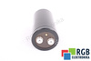 KONDENZÁTOR B43584-S5338-M1 S+M 3300UF, 450VDC
