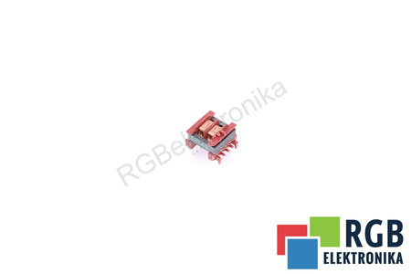 E12.6-2 BZ38/12 EGSTON SIEMENS