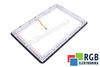 IXT15BR BEIJER ELECTRONICS AB PŘEDNÍ KRYT