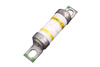 POJISTKA 6.6URS17/16A FERRAZ 600VAC, 16A