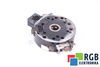 QC-500M-E16 DESTACO MĚNIČ NÁSTROJŮ