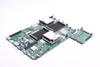 N72TR1 IBM 07120-1 PRO 7947 K4G