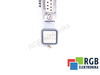 40222263646 PHILIPS