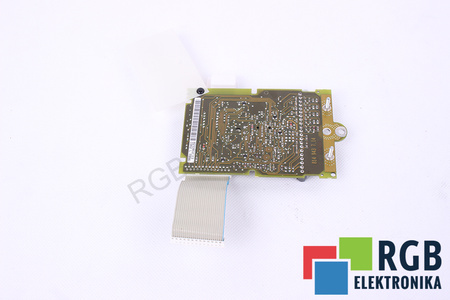 8233802.13 SEW EURODRIVE