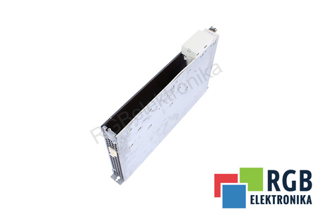 6SN1130-1AE11-0BB0 SIEMENS KRYT