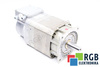 1PH7101-2NF02-0BJ0 SIEMENS