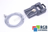 PHG10 REIS ROBOTICS ID.NR. 2140350 TEACH PENDANT