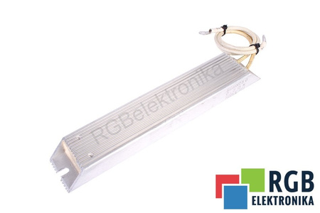 REZISTOR RGHN150 NOBLE 0.2 OHM 0.2OHM