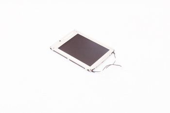 LQ64D341 SHARP 6.4" LCD DISPLEJ
