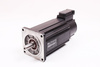 MKD090B-047-KG1-KN INDRAMAT R911262939