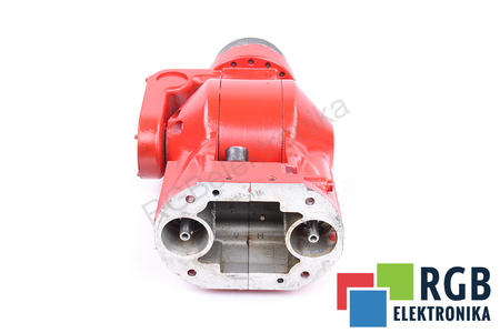 RV60L REIS ROBOTICS RUKA ROBOTA