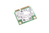 633ANHMW DELL 04W00N WLAN