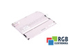 NL6448BC33-59D NEC LCD DISPLEJ