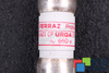 POJISTKA 6.621CPURGA2250 FERRAZ 600VAC