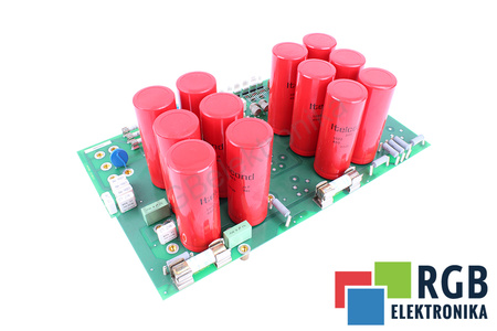 172-673230 LUST PRO CDA34.090.W1.1